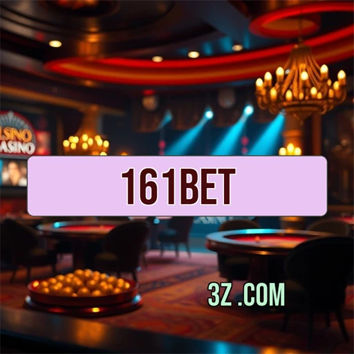 Mergulhe no App Descomplicado da 161bet e Venha Jogar!