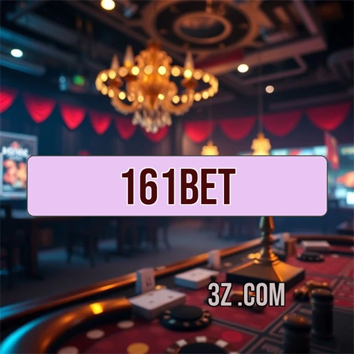 Experimente Baixar o Mundo de Jogos no 161bet Agora