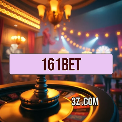 Experiências Exclusivas: Seção Paga do 161bet em Foco