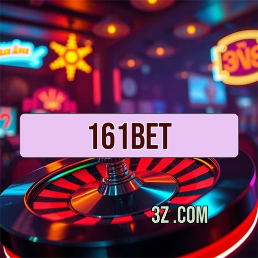 Recursos Inovadores da Plataforma 161bet Para Aumentar Seu Engajamento