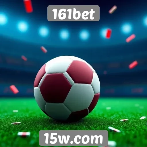 Comparação de bônus oferecidos pelo 161bet