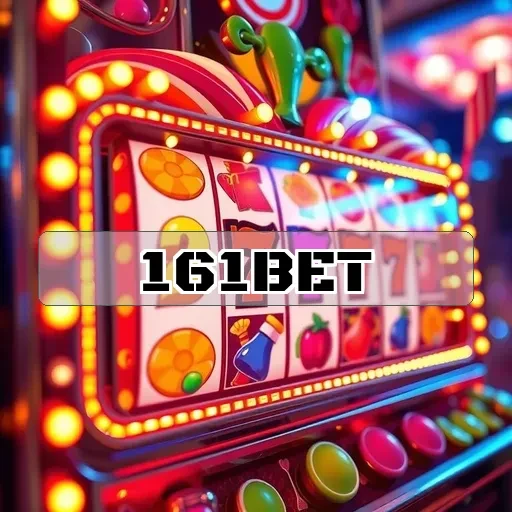 161bet: Os Sorteios que Transformam Desafios em Oportunidades Irresistíveis