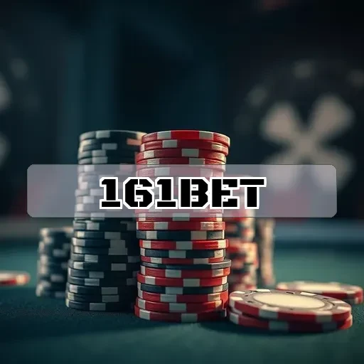 161bet: As Incríveis Promoções Que Todo Jogador Deve Conhecer
