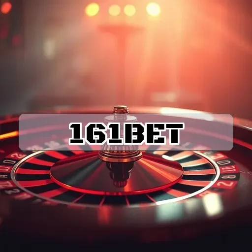 161bet: As Surpresas do Programa de Fidelidade que Você Precisa Conhecer