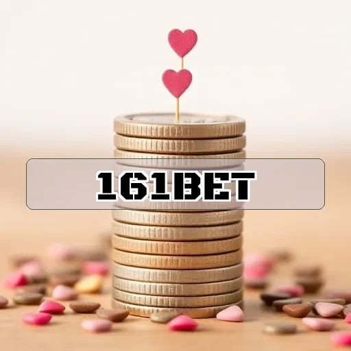 161bet Cashback: Atraia mais Lucros e Menos Perdas Nos Jogos!