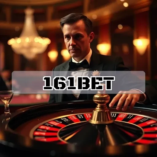 161bet: Mergulhe em Jogos de Mesa e Diversão Sem Fim